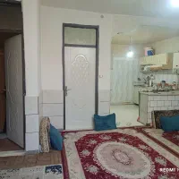 راه جدا طبقه همکف آیت الله سعیدی رهن اجاره