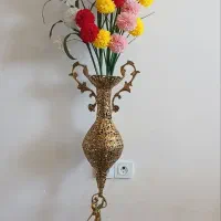 تزینات دکوری