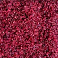 زرشک ومویز عالی