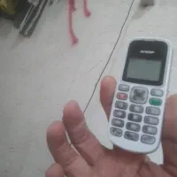 گوشی نوکیا