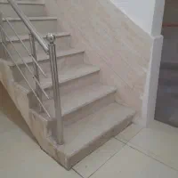 فروش-مغازه-در-اشتیان