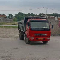 کاویان 106 کمپرس مدل 90