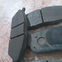 لنت ماشین