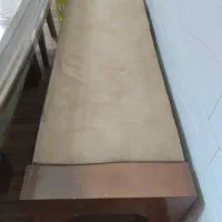 مبل. غذاخوری ۸نفره