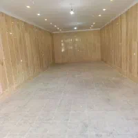 70متر-مغازه-نوسان-بر-خیابان-کیانی