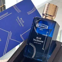ادکلن نیهیلو بلو تالیسمان (۳۰٪ تخفیف)