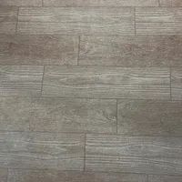 فروش موکت کارکرده طرح پارکت بمتراژ تقریبا ۱۲۵متر