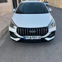 اریزوFL5مدل۴۰۴مشایه صفر