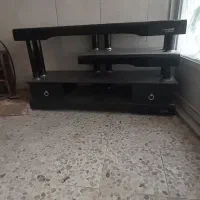 میز ال ایدی