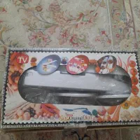 نایسر دایسر