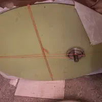 میز جلو مبلی