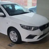 تارا v1 پلاس ۱۴۰۳ سفید