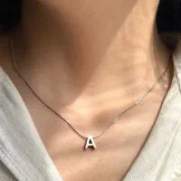 اکسسوری ترند