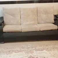 مبل دست دوم سالم