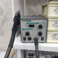 هیتر کوییک+706W