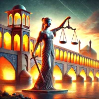 وکیل پایه یک دادگستری ملکی. خانواده.کیفری.مطالبات