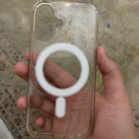قاب گوشی ایفون