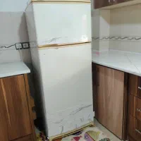 ،یخچال فریزر
