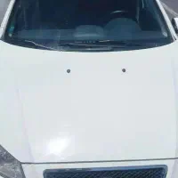 رانا 97