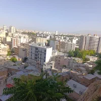 پیش فروش ۲خواب،۵واحدی