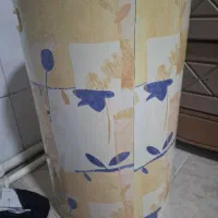سطل برنج