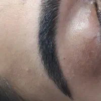 آرایش دائم(پریا بیوتی ماهک)