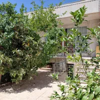 منزل-ویلایی-کوی-راه-حق-بر-خیابان-دونبش