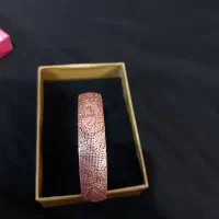 دسبند مسی قدیمی