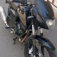 پالس 200