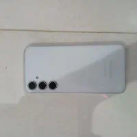 گوشی a35|موبایل|سنندج, |دیوار