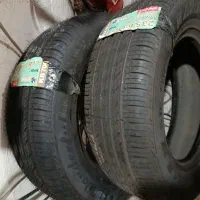 لاستیک کویرتایر