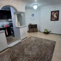 مگه داریم بر دوم لاکانی فقط ۴/۵۵۰