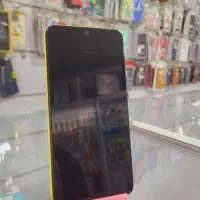 Poco m3|موبایل|بم, |دیوار