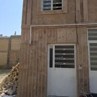 فروش-منزل-دوطبقه
