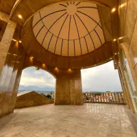 آپارتمان-90متری-بلوار-بعثت-تاپ-لوکیشن-دارای-وام