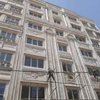 ۱۲۰متر ۳خواب فول امکانات بهترین سازنده منطقه