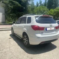 هایما s7 توربو