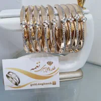 گالری طلا نغمه