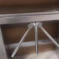 گیت