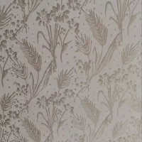 رنگ کاری|خدمات پیشه و مهارت|کوهدشت, |دیوار