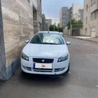 رانا پلاس۱۴۰۰