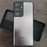 گوشی موبایل s21 ultra