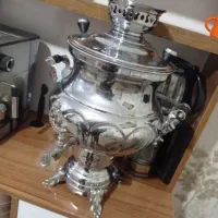 در حد نو