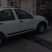 کوئیک صفر مدل۴۰۵