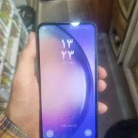 گوشی A54سامسونگ