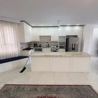 ۱۸۰ متر۳خواب تکواحدی فول امکانات