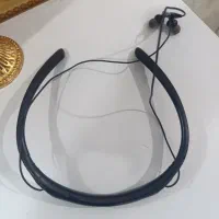 هندزفری بلوتوثی گردنی