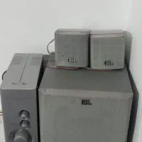 اسپیکر