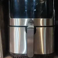 ایرفرایر کاملا نونونونونو