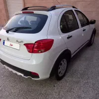 فروش